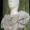 monlouis | 11 Romeinse keizers | 0